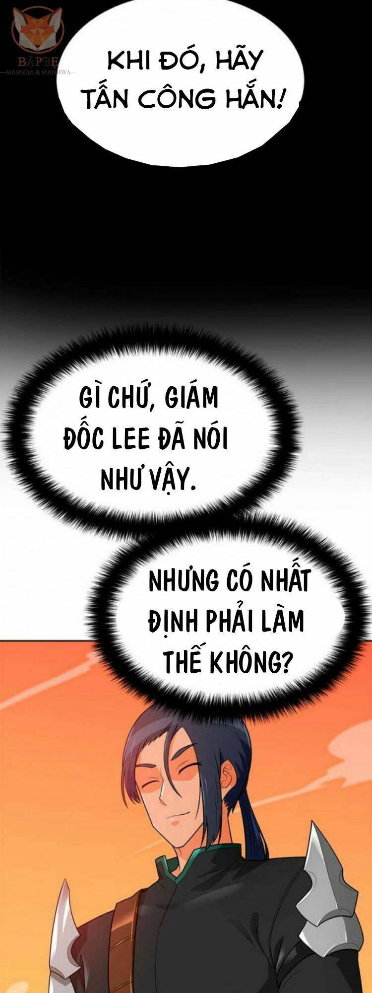Tôi Tự Động Săn Một Mình Chương 78 Ảnh 12