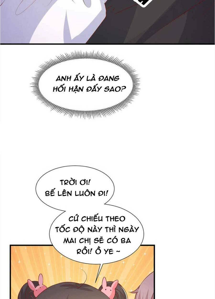 Sự Trả Thù Của Nữ Vương Chương 108 Ảnh 17