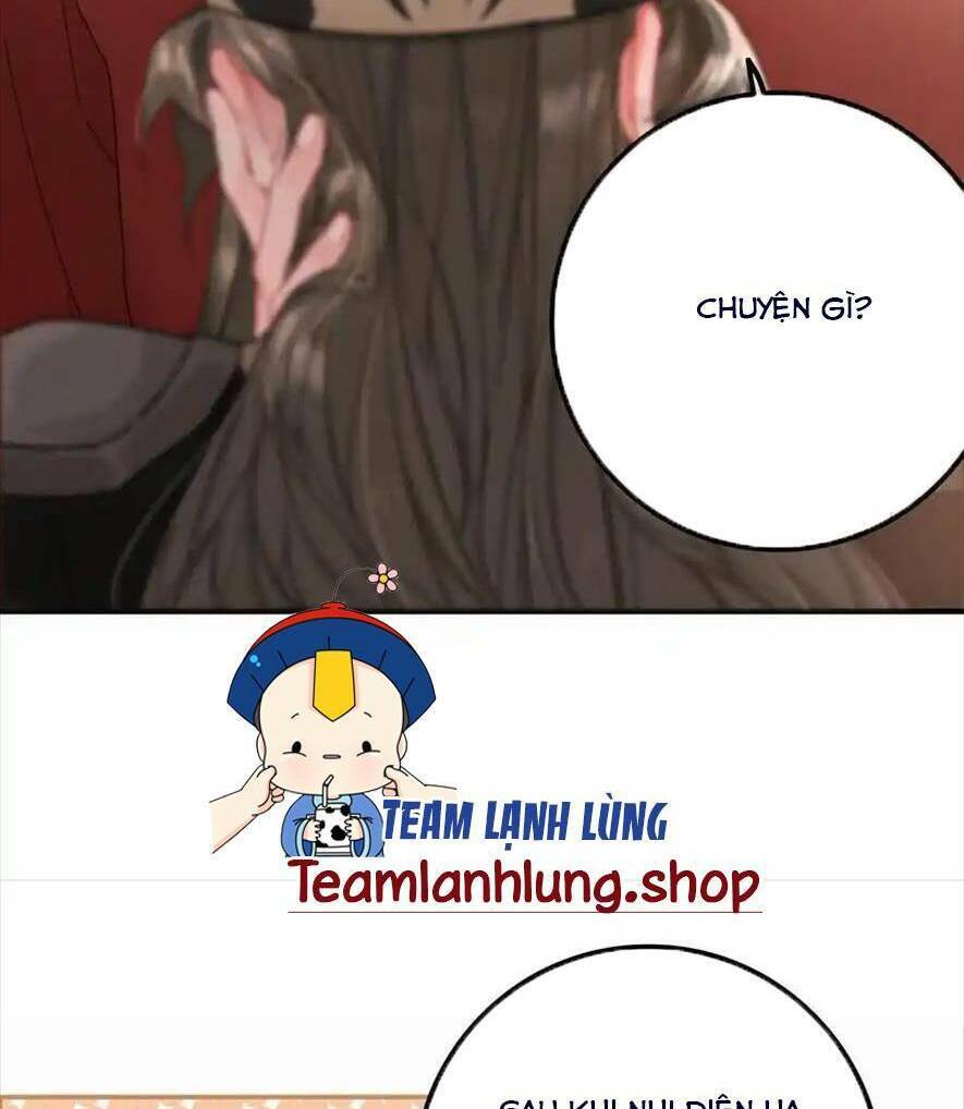 Đề Đốc Tự Ta Tu Dưỡng Chương 78 Ảnh 11