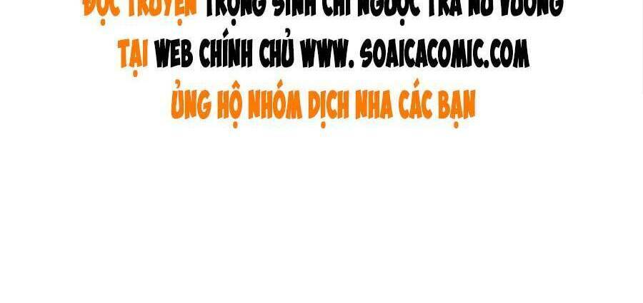 Sự Trả Thù Của Nữ Vương Chương 108 Ảnh 45