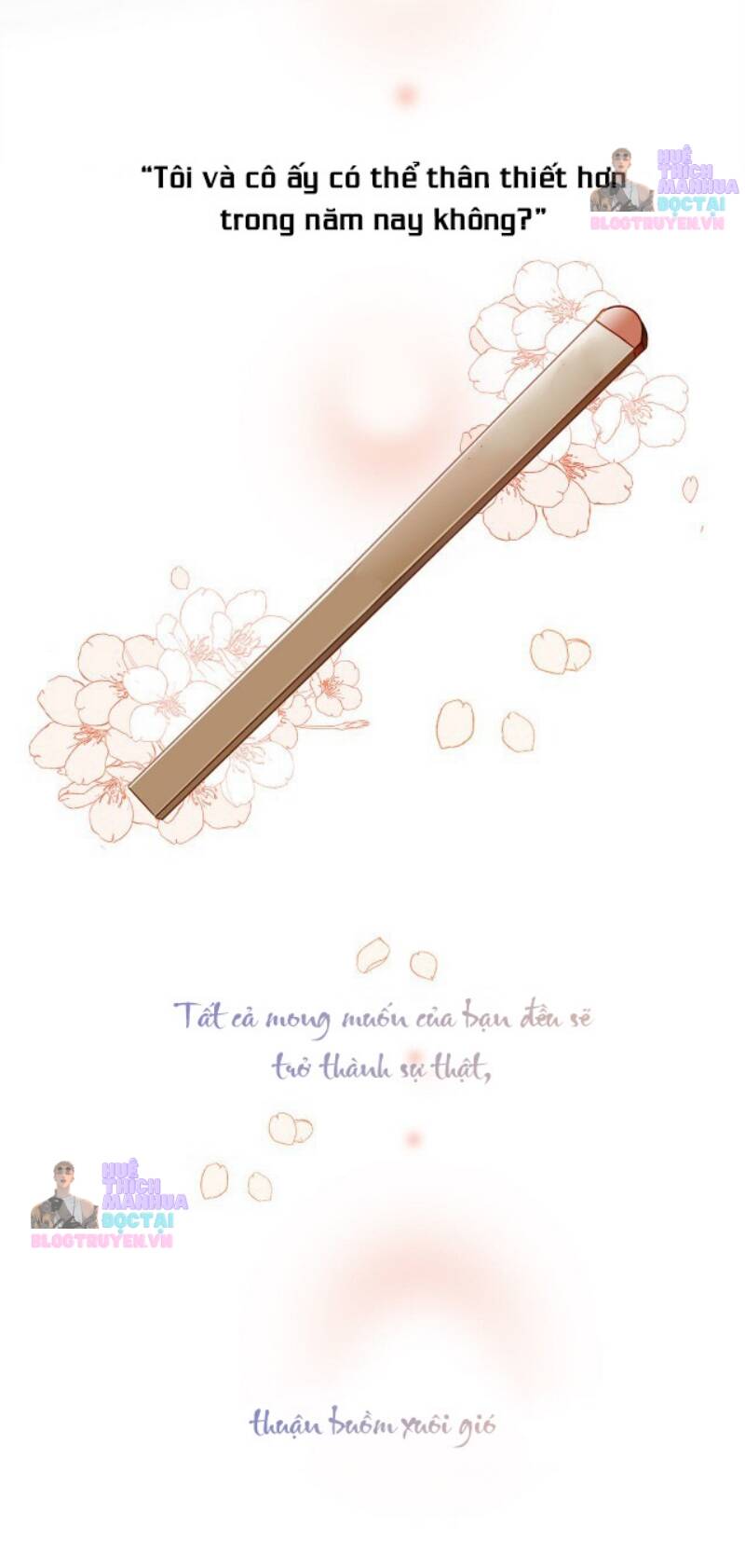Tôi Không Muốn Coi Em Là Chị Nữa Chương 71 Ảnh 32