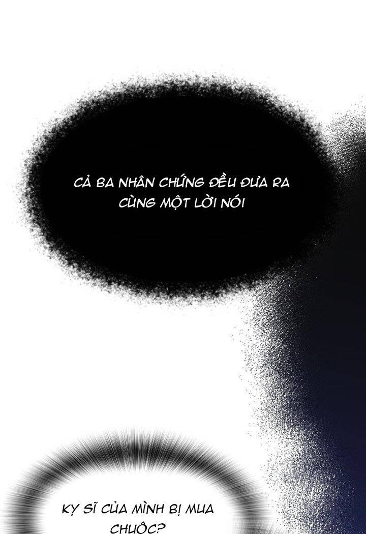 Tất Cả Mọi Người Đều Yêu Quý Nhân Vật Phản Diện Chương 28 Ảnh 56