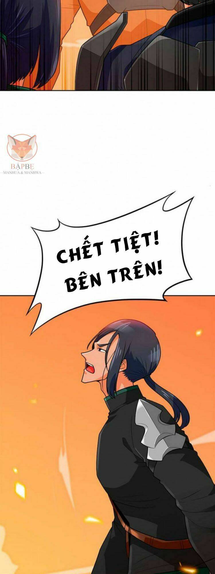 Tôi Tự Động Săn Một Mình Chương 78 Ảnh 35