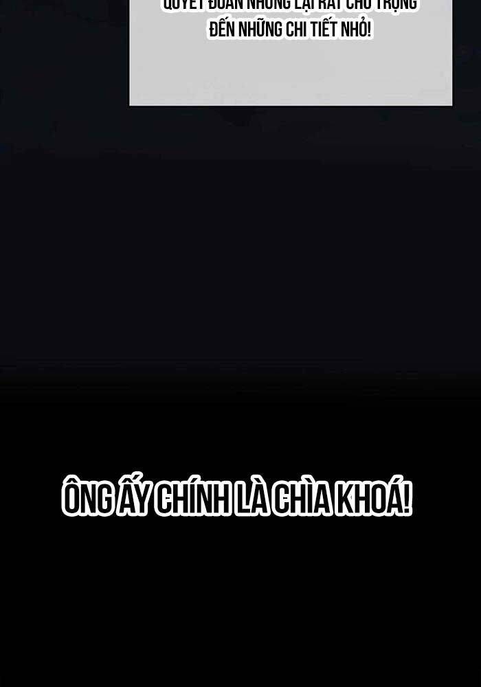 Người Đàn Ông Thực Thụ Chương 200 Ảnh 107