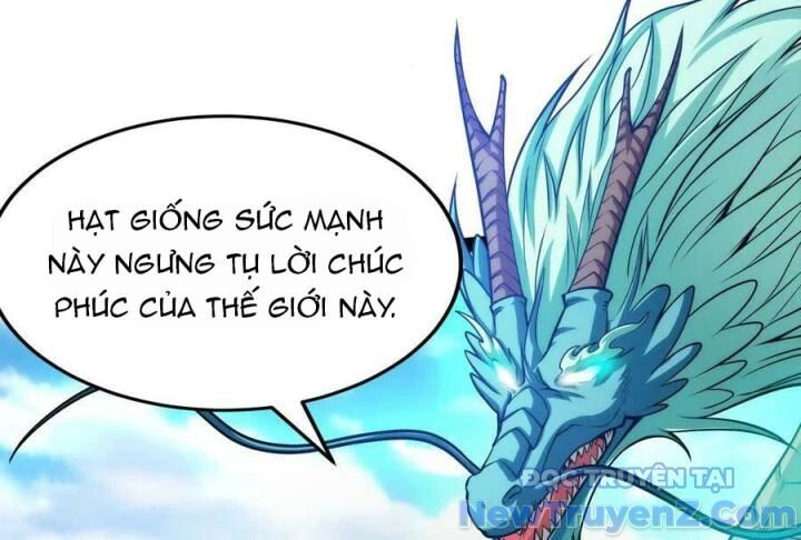 Đánh Bại Chư Thiên Chương 157 Ảnh 31