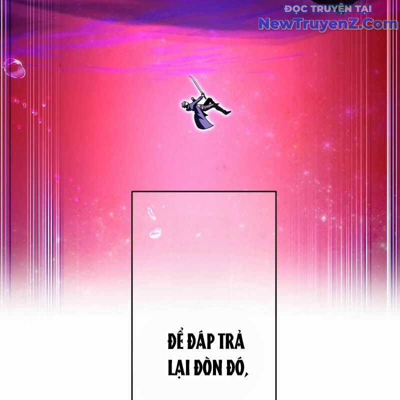 Ta Là Kẻ Siêu Việt Duy Nhất Chương 55 Ảnh 51