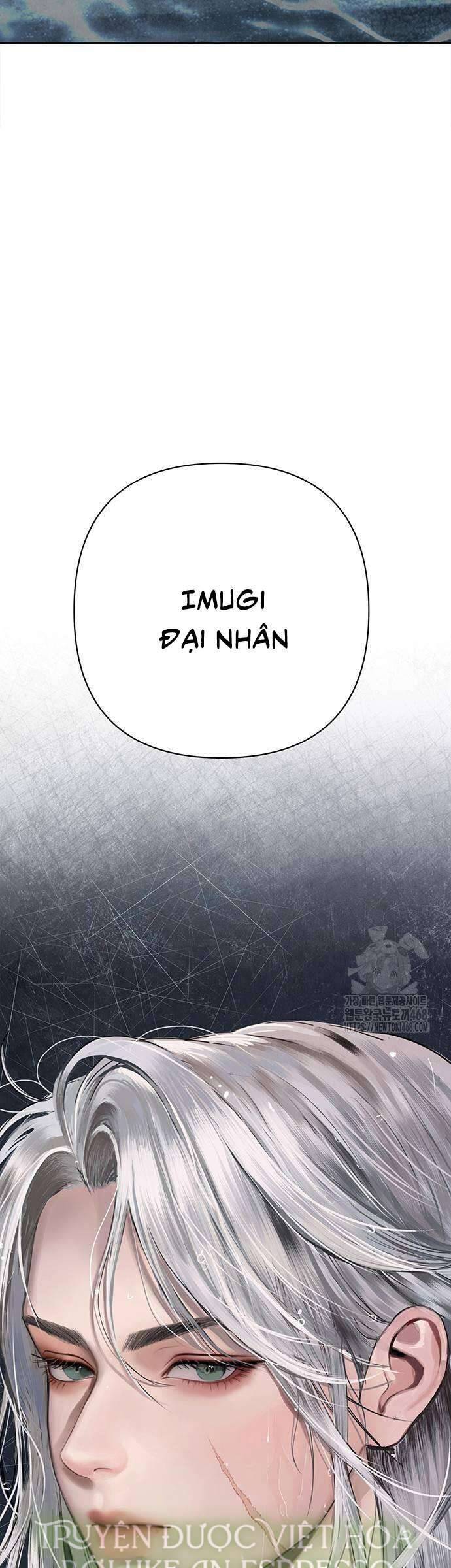 Quỷ Hồn Chương 20 Ảnh 6