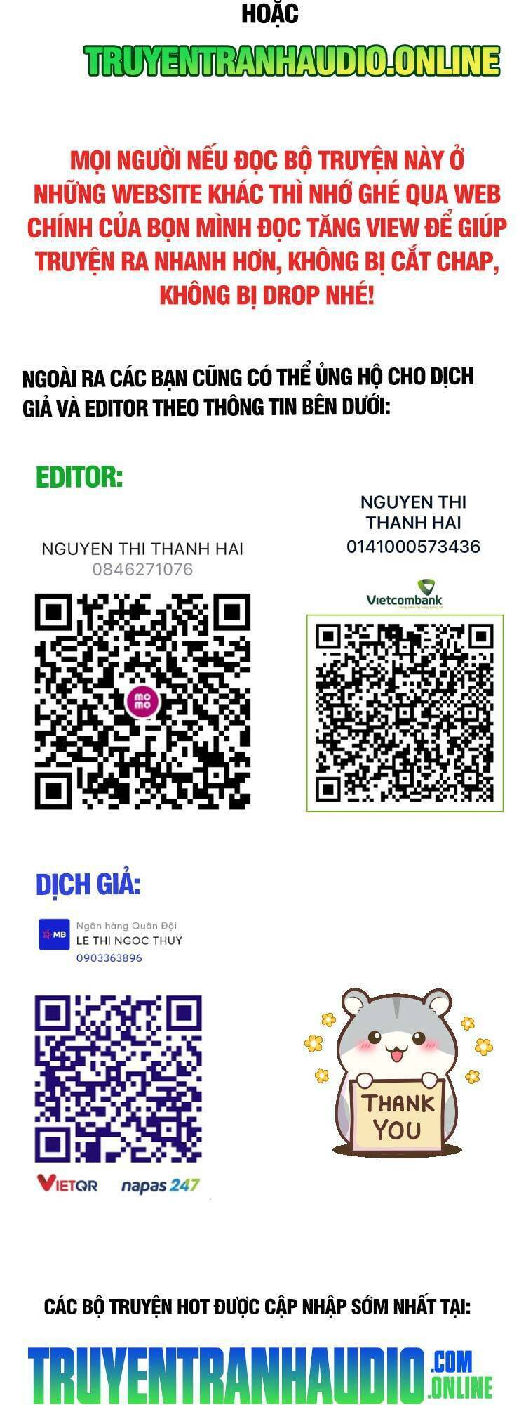 Trò Chơi Này Không Đơn Giản Chương 4 Ảnh 60