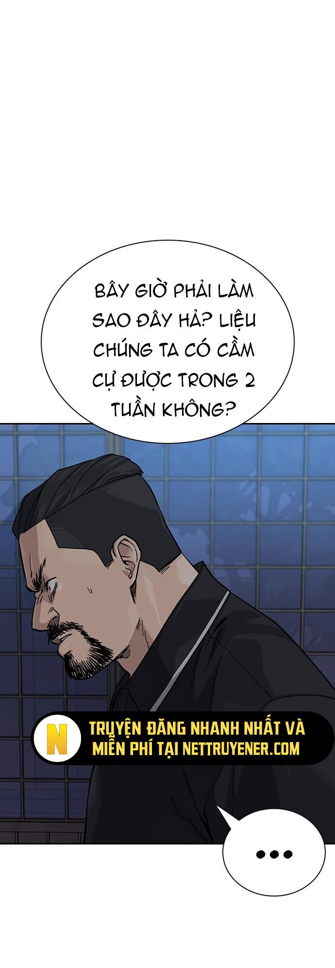 Để Có Thể Sống Sót Chương 164 Ảnh 62