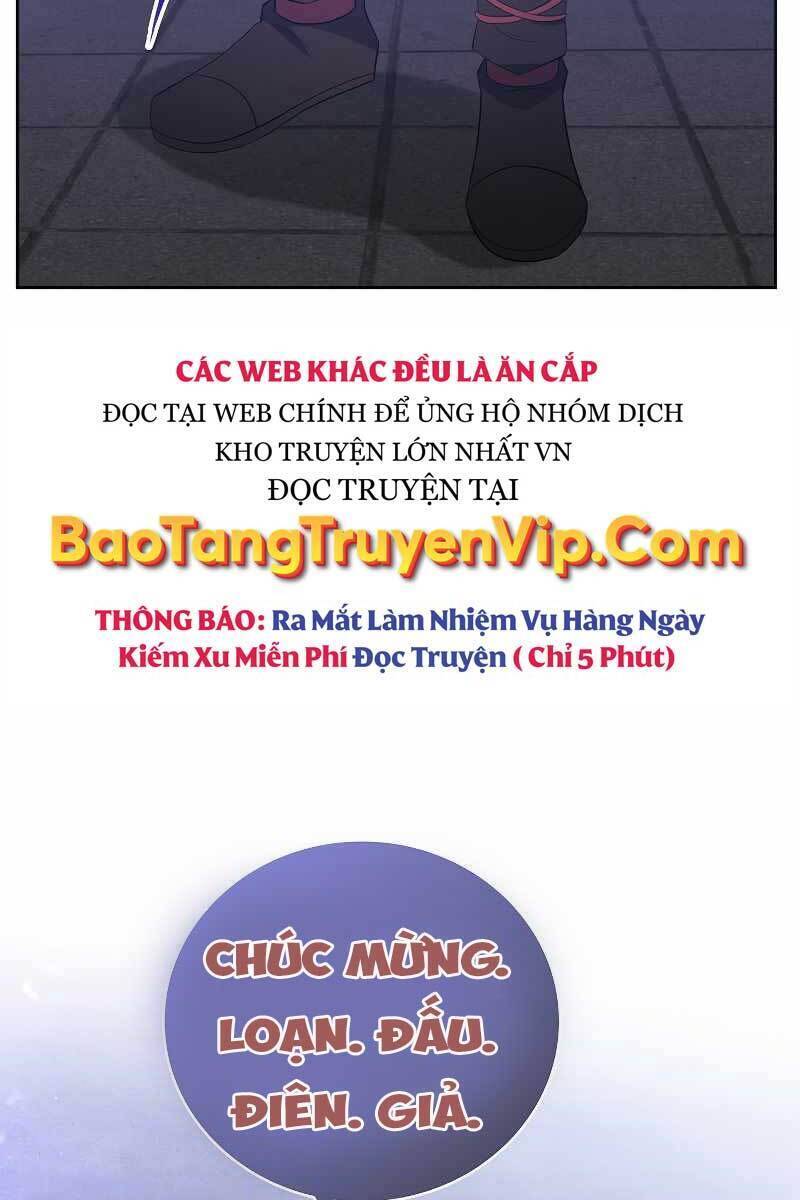 Tuyệt Đỉnh Võ Lâm Chương 38 Ảnh 107