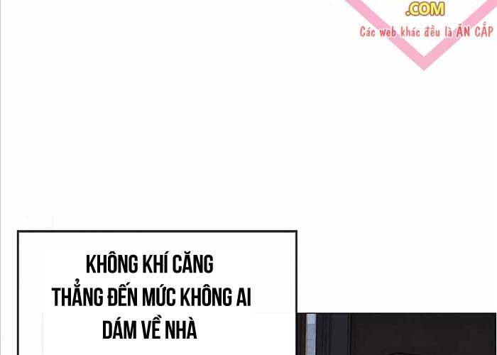 Người Đàn Ông Thực Thụ Chương 200 Ảnh 11