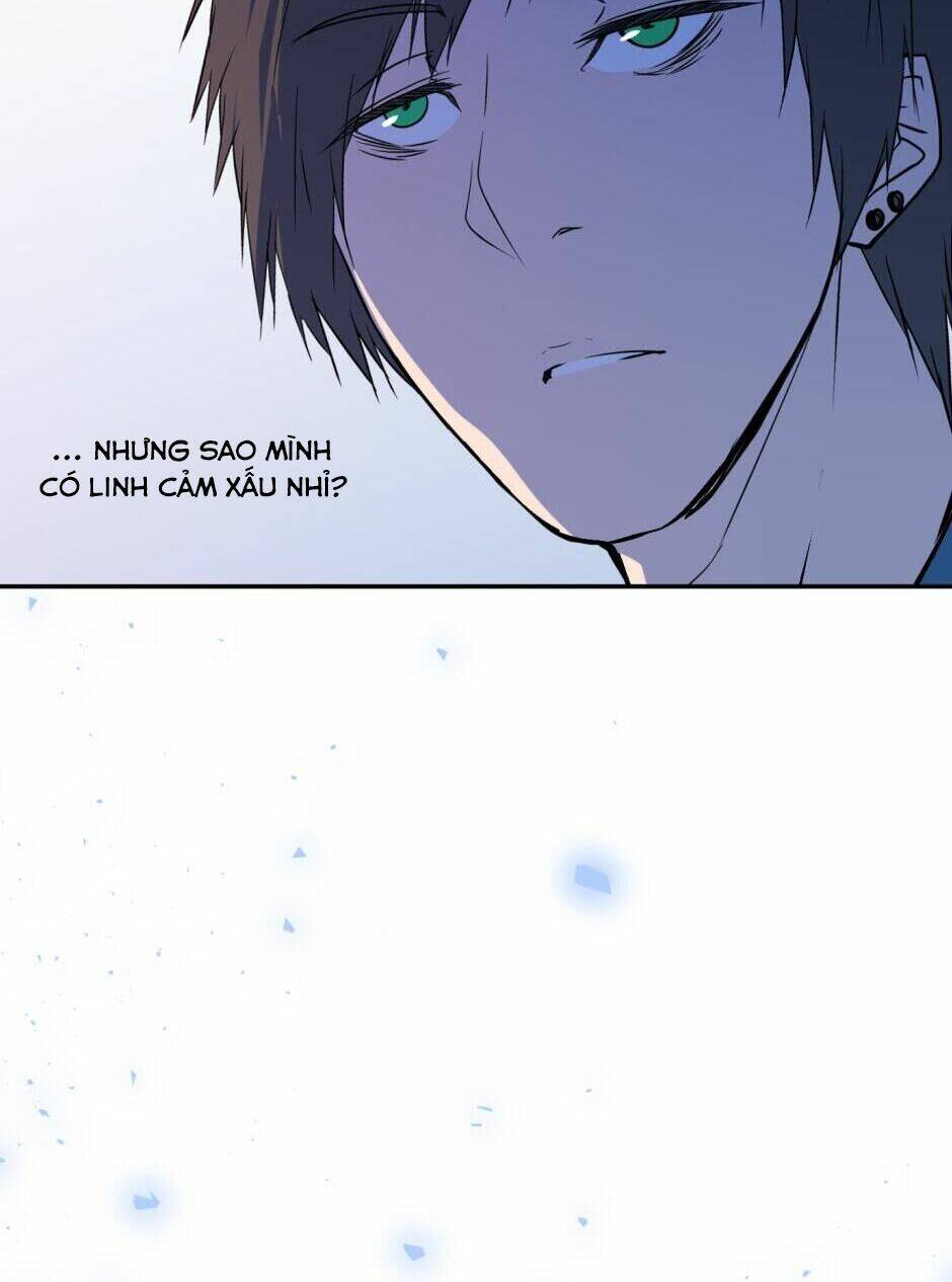 Gods Reborn Chương 28 Ảnh 39