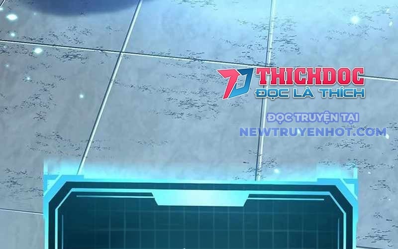 Vượt Cấp Với Kỹ Năng Thần Thánh Chương 8 Ảnh 173