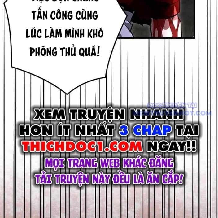 Vượt Cấp Với Kỹ Năng Thần Thánh Chương 12 Ảnh 119