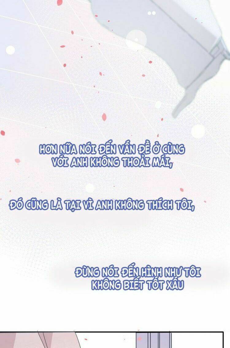 Hầu Nữ Giá Đáo Chương 22 Ảnh 45