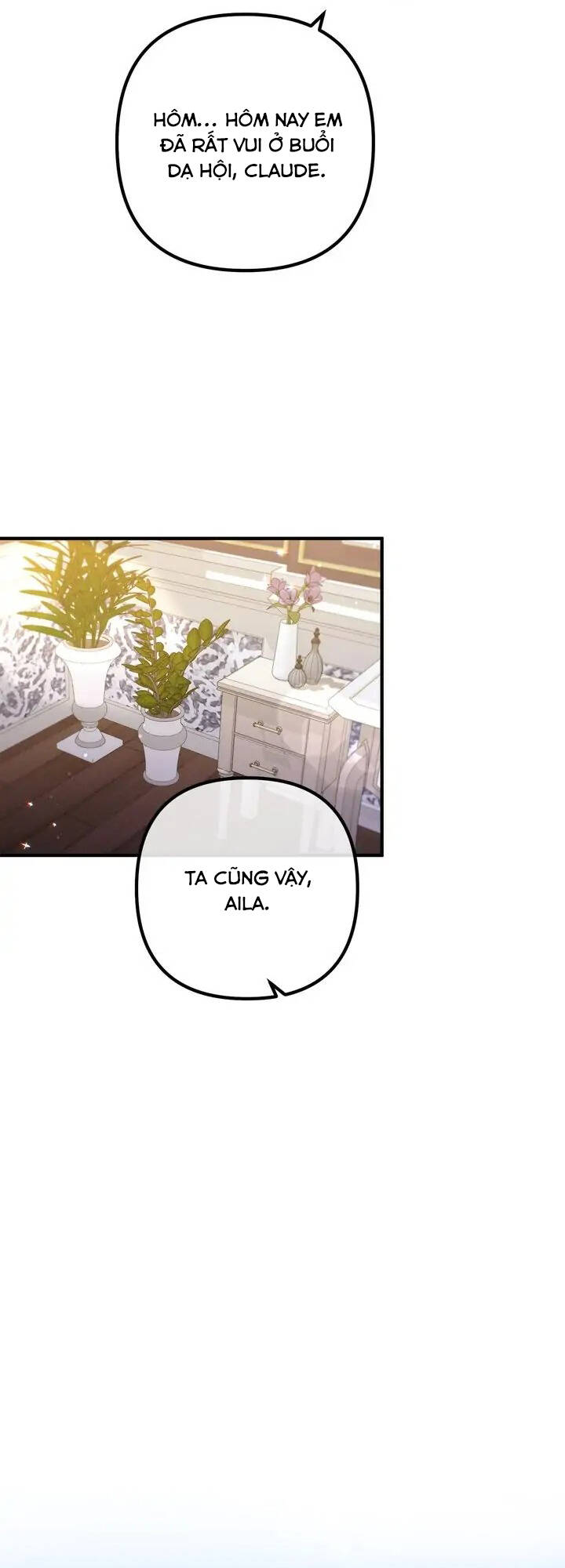 Chồng À, Mình Ly Hôn Đi Chương 65 Ảnh 26