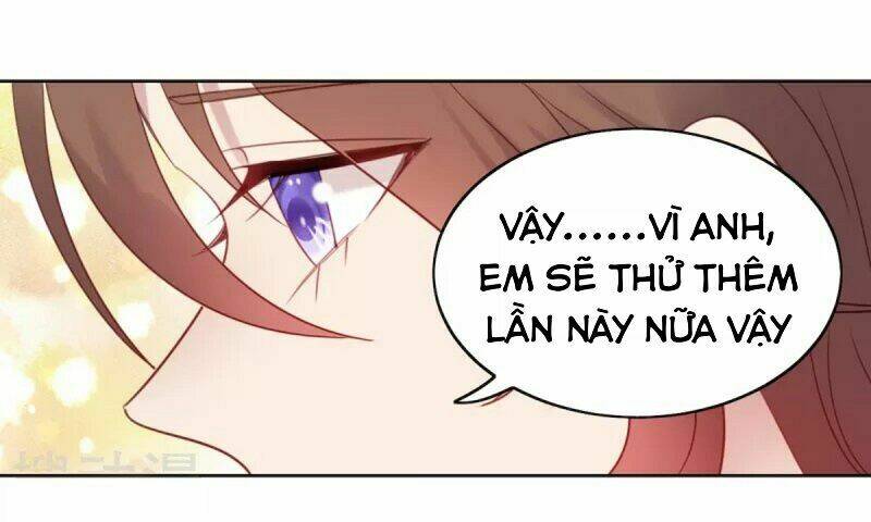 Hẹn Chồng Trên Mọi Mặt Trận Chương 11 Ảnh 9