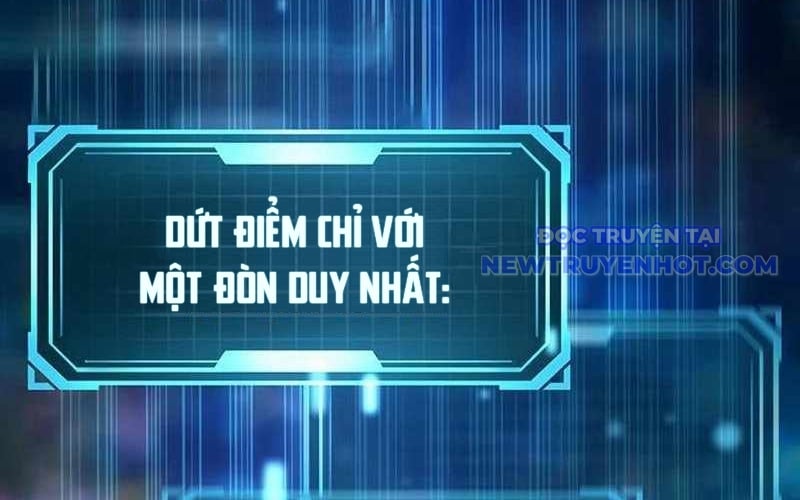 Vượt Cấp Với Kỹ Năng Thần Thánh Chương 7 Ảnh 263