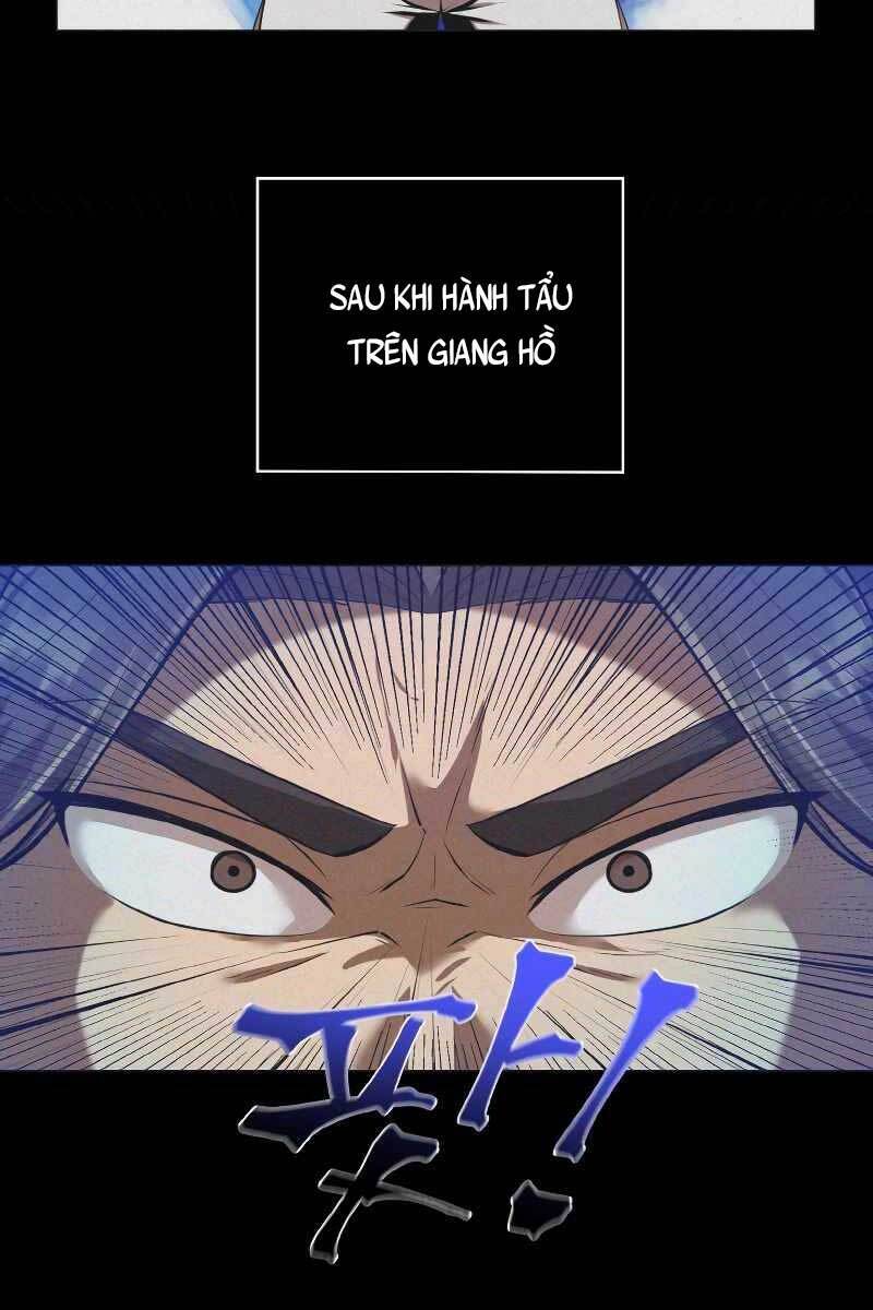 Tuyệt Đỉnh Võ Lâm Chương 27 Ảnh 70