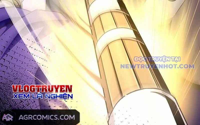 Vượt Cấp Với Kỹ Năng Thần Thánh Chương 7 Ảnh 84