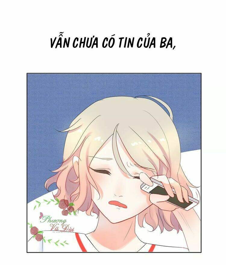 Làm Ơn Đi Lũ Quỷ! Chương 2 Ảnh 34