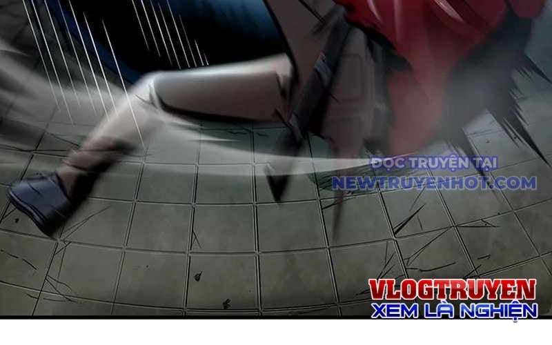 Vượt Cấp Với Kỹ Năng Thần Thánh Chương 7 Ảnh 165