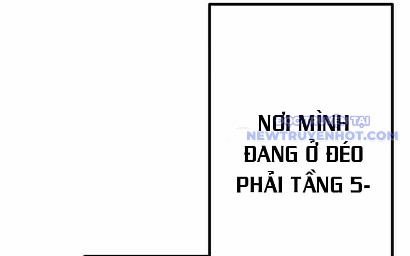 Vượt Cấp Với Kỹ Năng Thần Thánh Chương 8 Ảnh 103