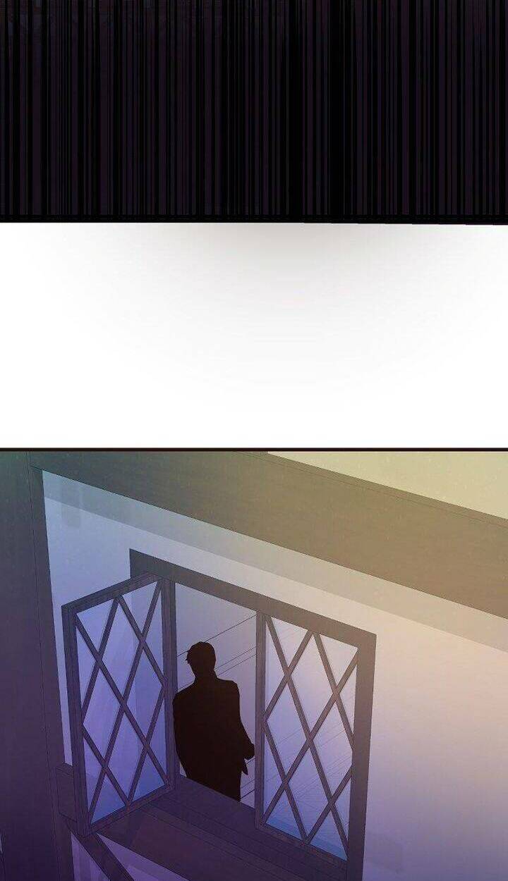 Tất Cả Mọi Người Đều Yêu Quý Nhân Vật Phản Diện Chương 27 Ảnh 40