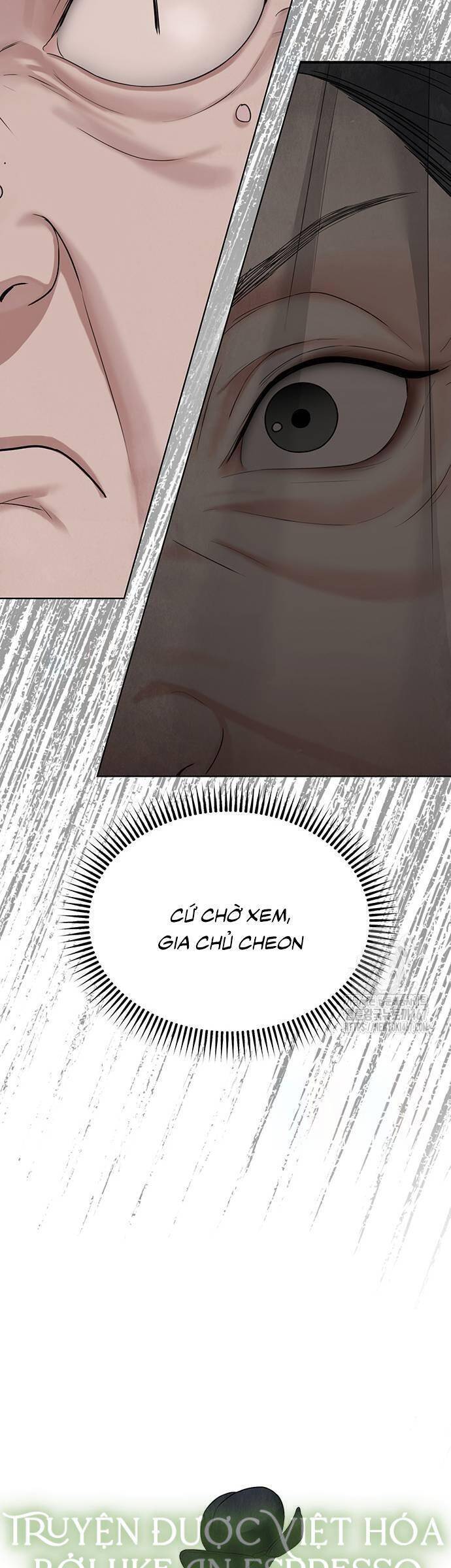 Quỷ Hồn Chương 18 Ảnh 35
