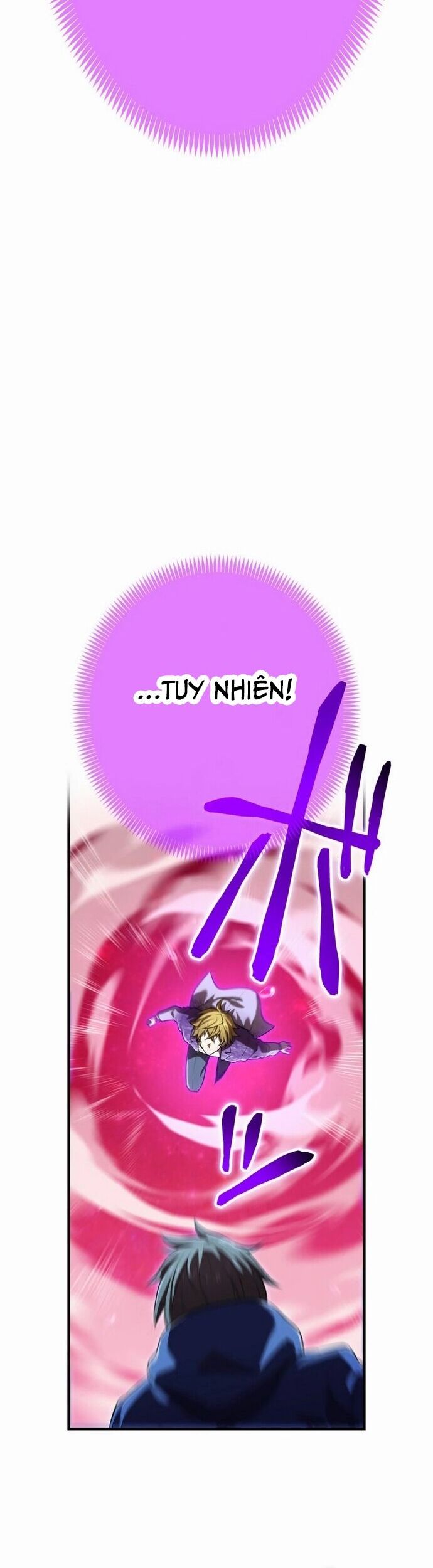 Mình Tao Là Siêu Việt Giả Mạnh Nhất! Chương 55 Ảnh 59