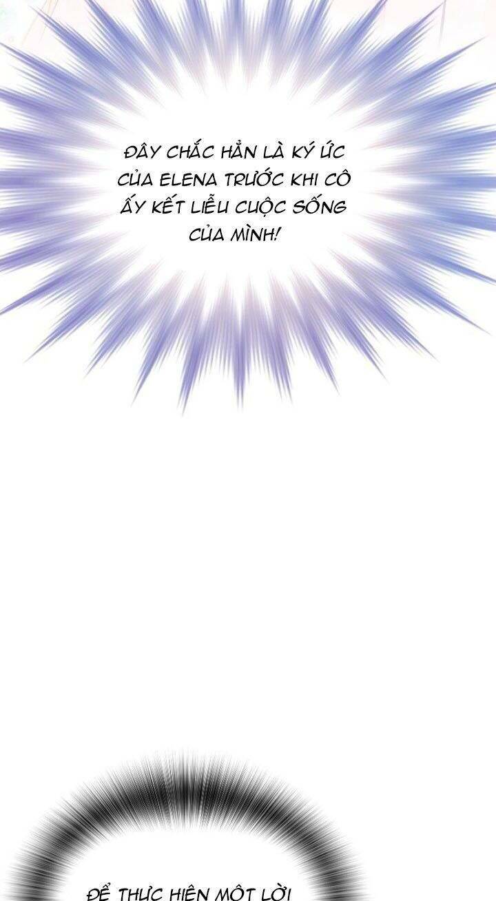 Tất Cả Mọi Người Đều Yêu Quý Nhân Vật Phản Diện Chương 29 Ảnh 22