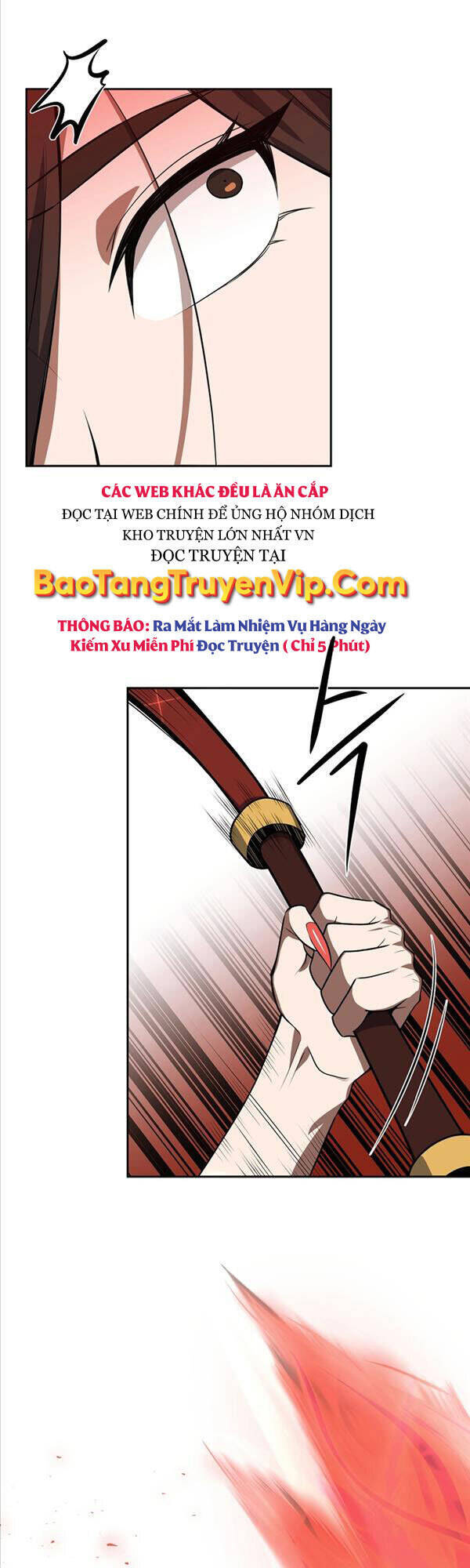 Tuyệt Đỉnh Võ Lâm Chương 37 Ảnh 20