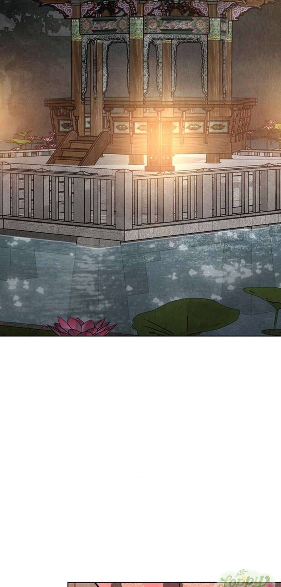 Quỷ Hồn Chương 23 Ảnh 108