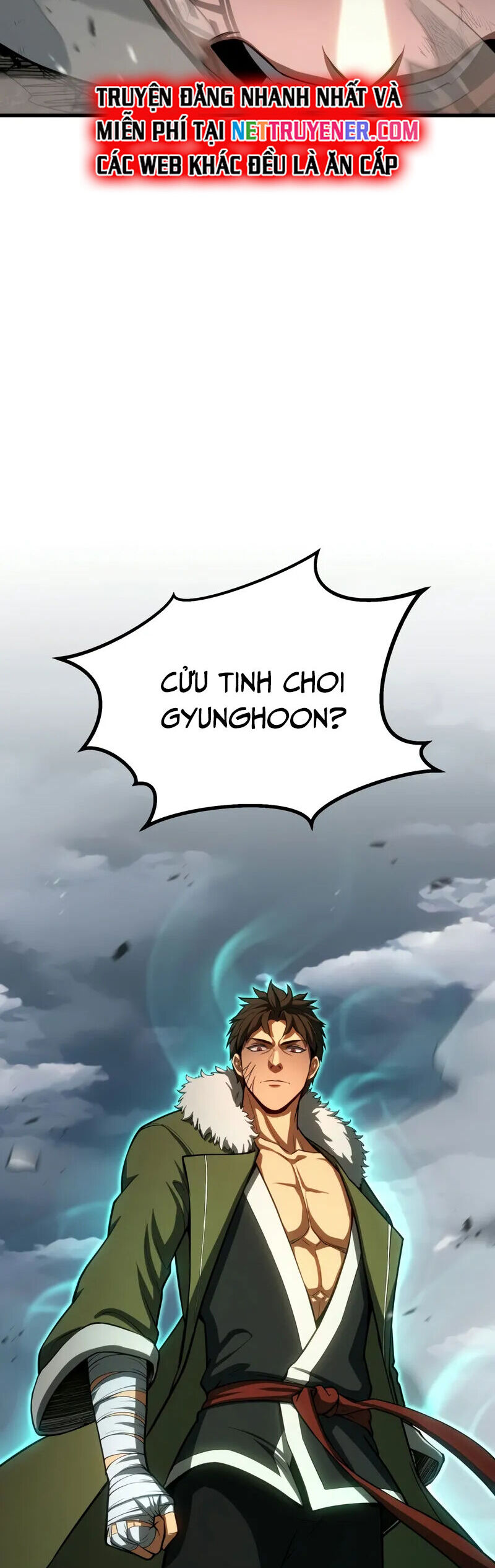 Tử Linh Sư Mạnh Nhất Chương 79 Ảnh 28