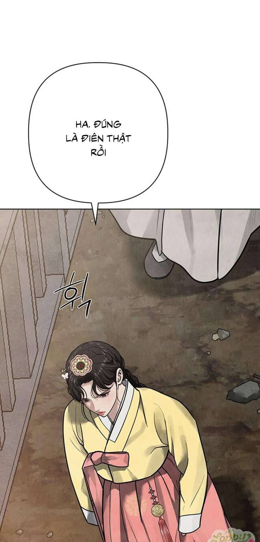 Quỷ Hồn Chương 24 Ảnh 23