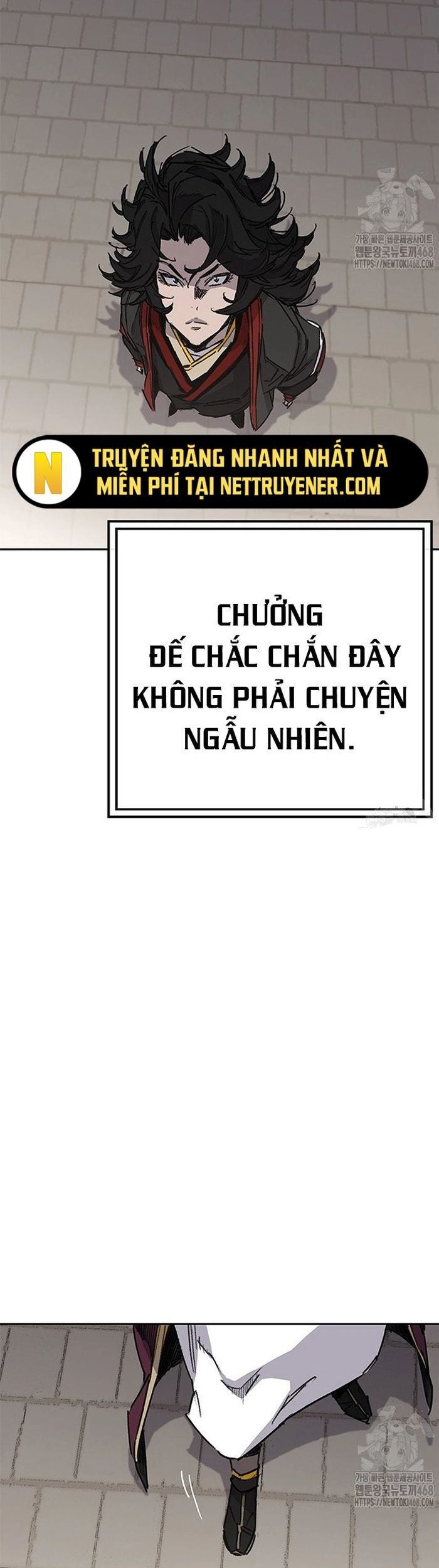 Tiên Kiếm Bất Bại Chương 250 Ảnh 90