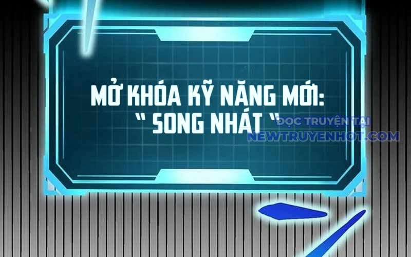 Vượt Cấp Với Kỹ Năng Thần Thánh Chương 8 Ảnh 248