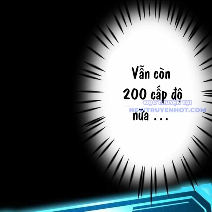 Vượt Cấp Với Kỹ Năng Thần Thánh Chương 10 Ảnh 145