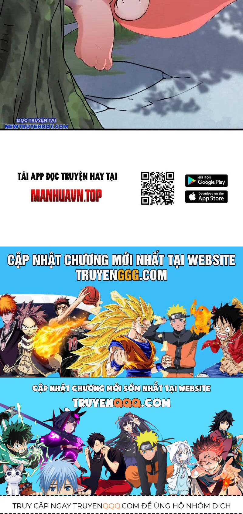 Ẩn Cư Mười Vạn Năm Chương 281 Ảnh 82