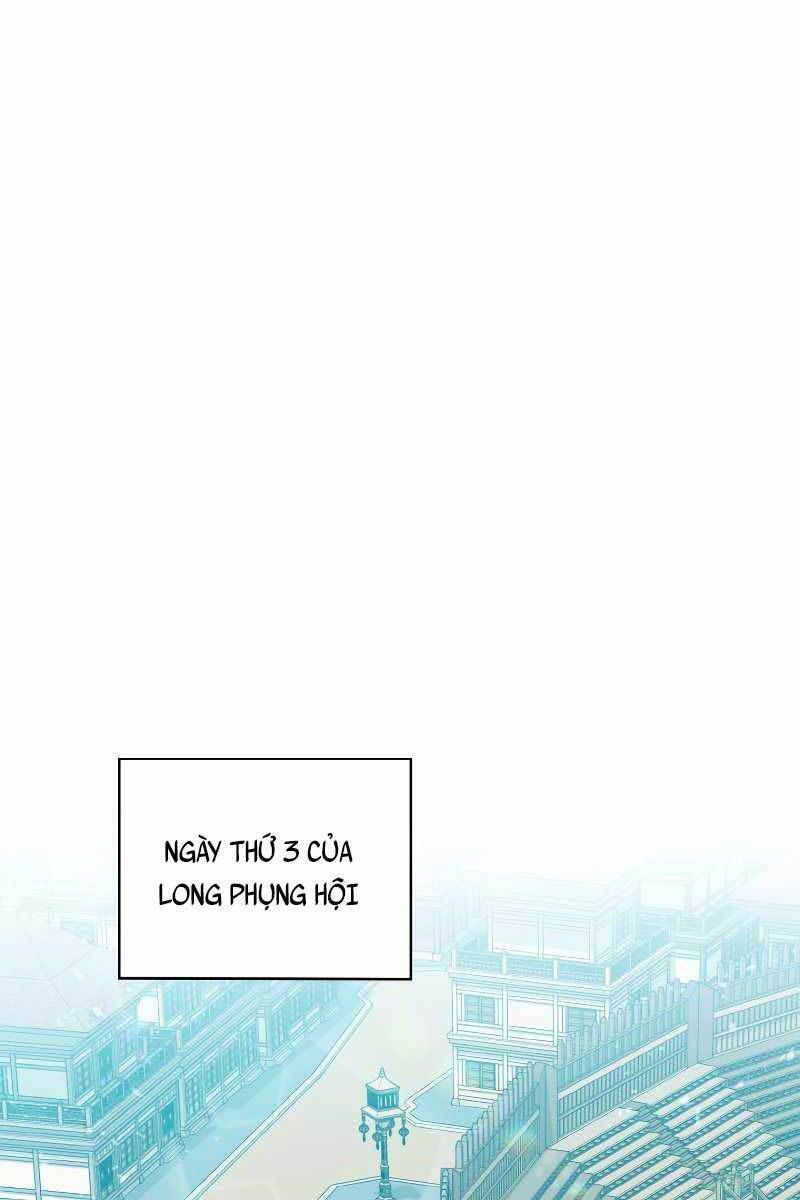 Tuyệt Đỉnh Võ Lâm Chương 30 Ảnh 2