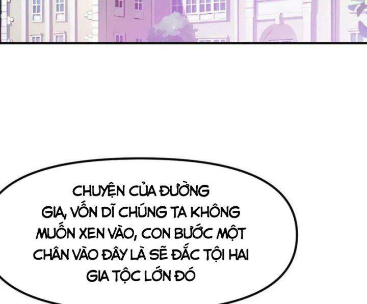 Tu Tiên Trở Về Tại Vườn Trường Chương 448 Ảnh 37