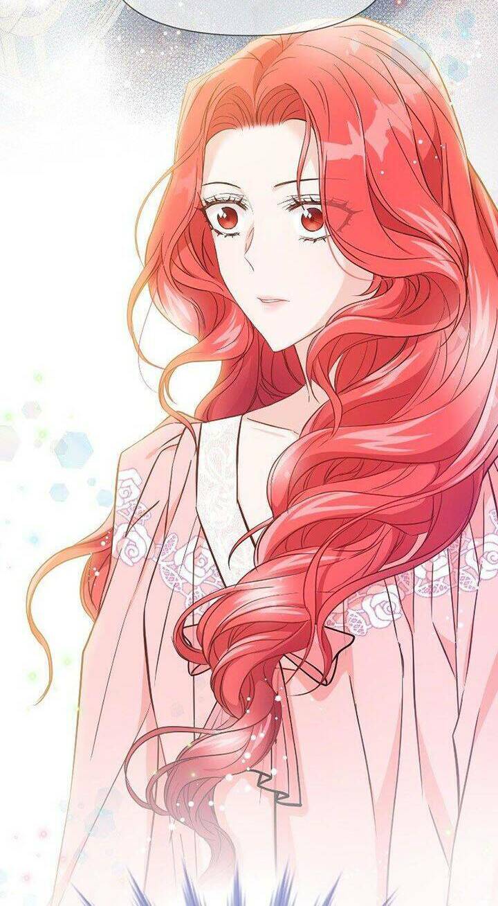 Tất Cả Mọi Người Đều Yêu Quý Nhân Vật Phản Diện Chương 29 Ảnh 21