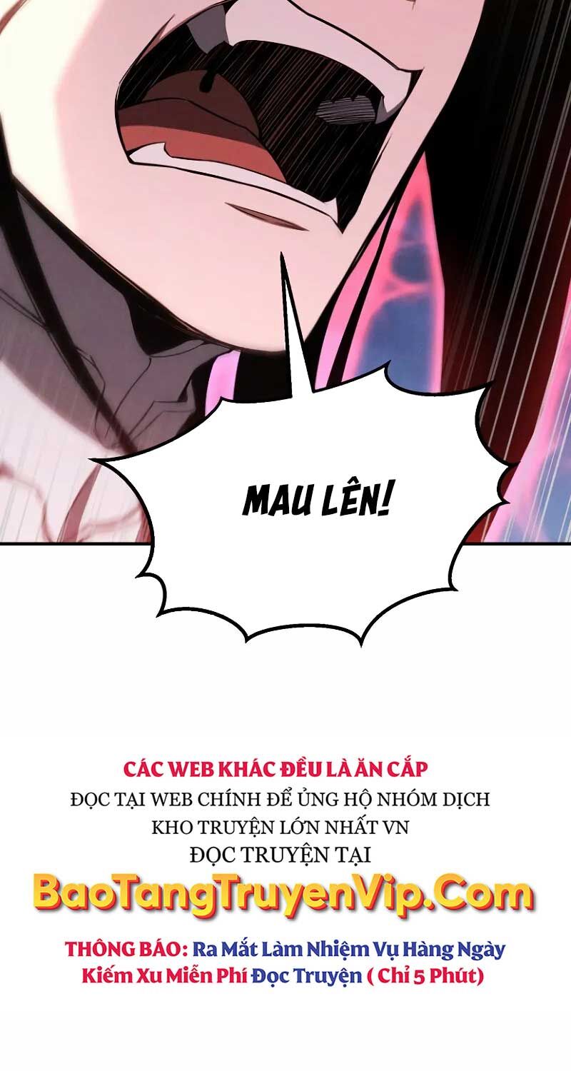 Tử Linh Sư Mạnh Nhất Chương 67 Ảnh 61