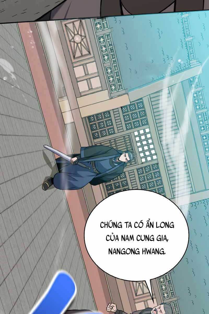 Tuyệt Đỉnh Võ Lâm Chương 31 Ảnh 81