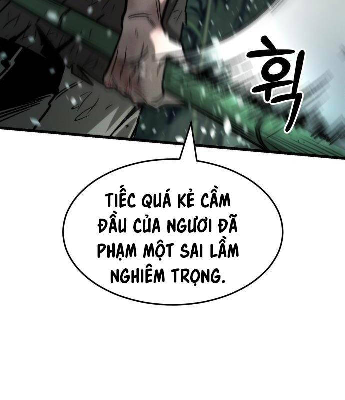 Tân Đích Vấn Chương 20 Ảnh 56