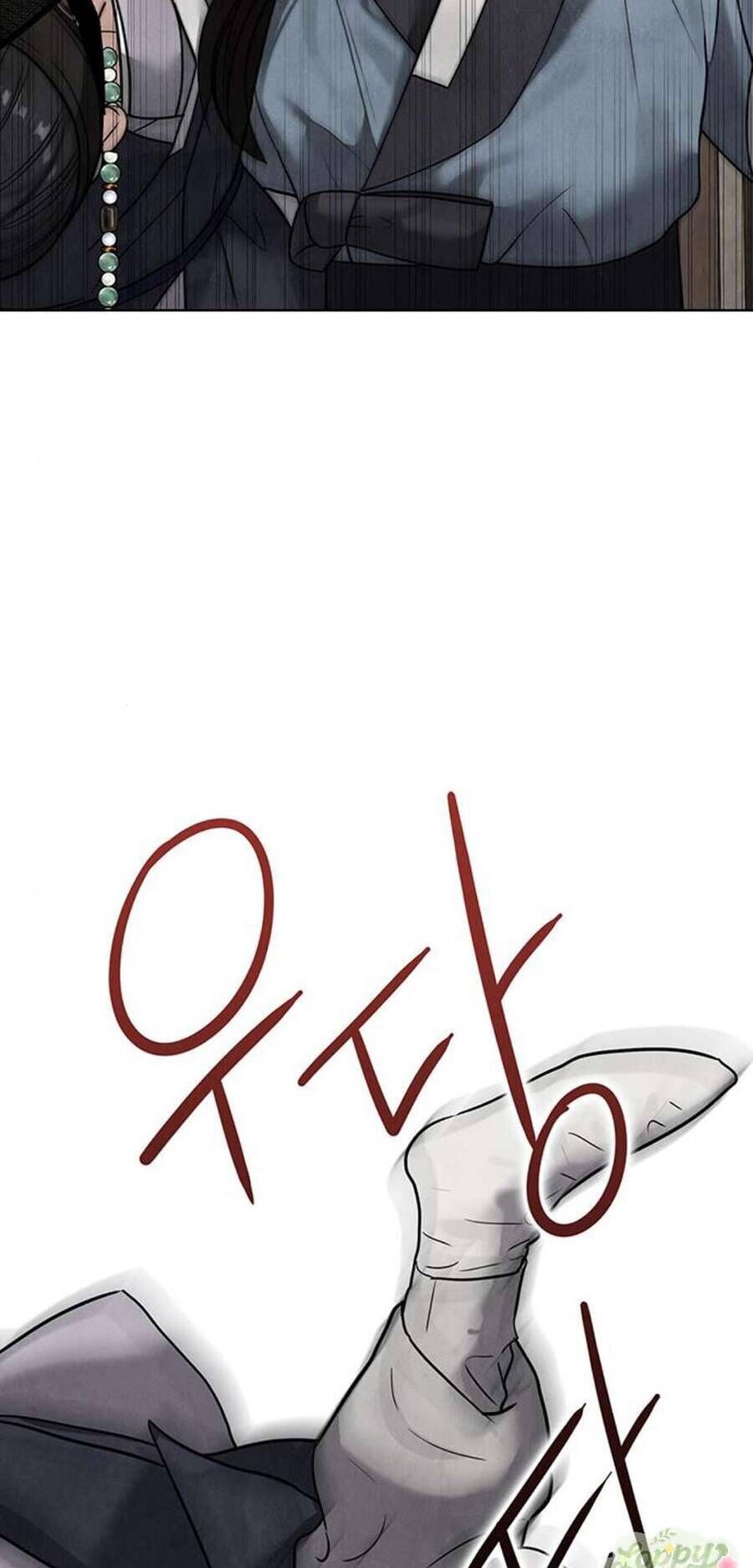 Quỷ Hồn Chương 24 Ảnh 111