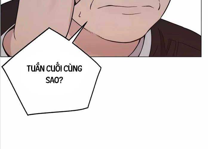 Người Đàn Ông Thực Thụ Chương 200 Ảnh 146