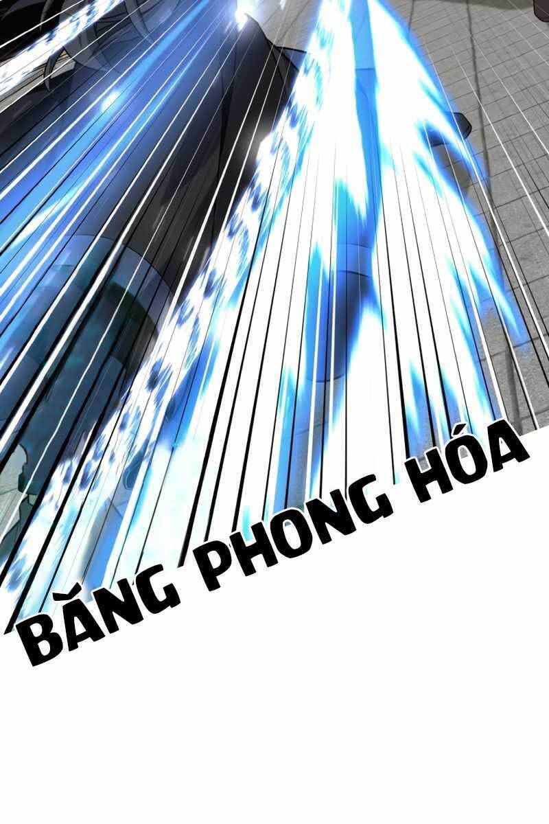 Tuyệt Đỉnh Võ Lâm Chương 33 Ảnh 50