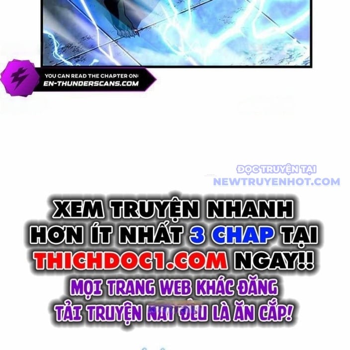 Vượt Cấp Với Kỹ Năng Thần Thánh Chương 11 Ảnh 14