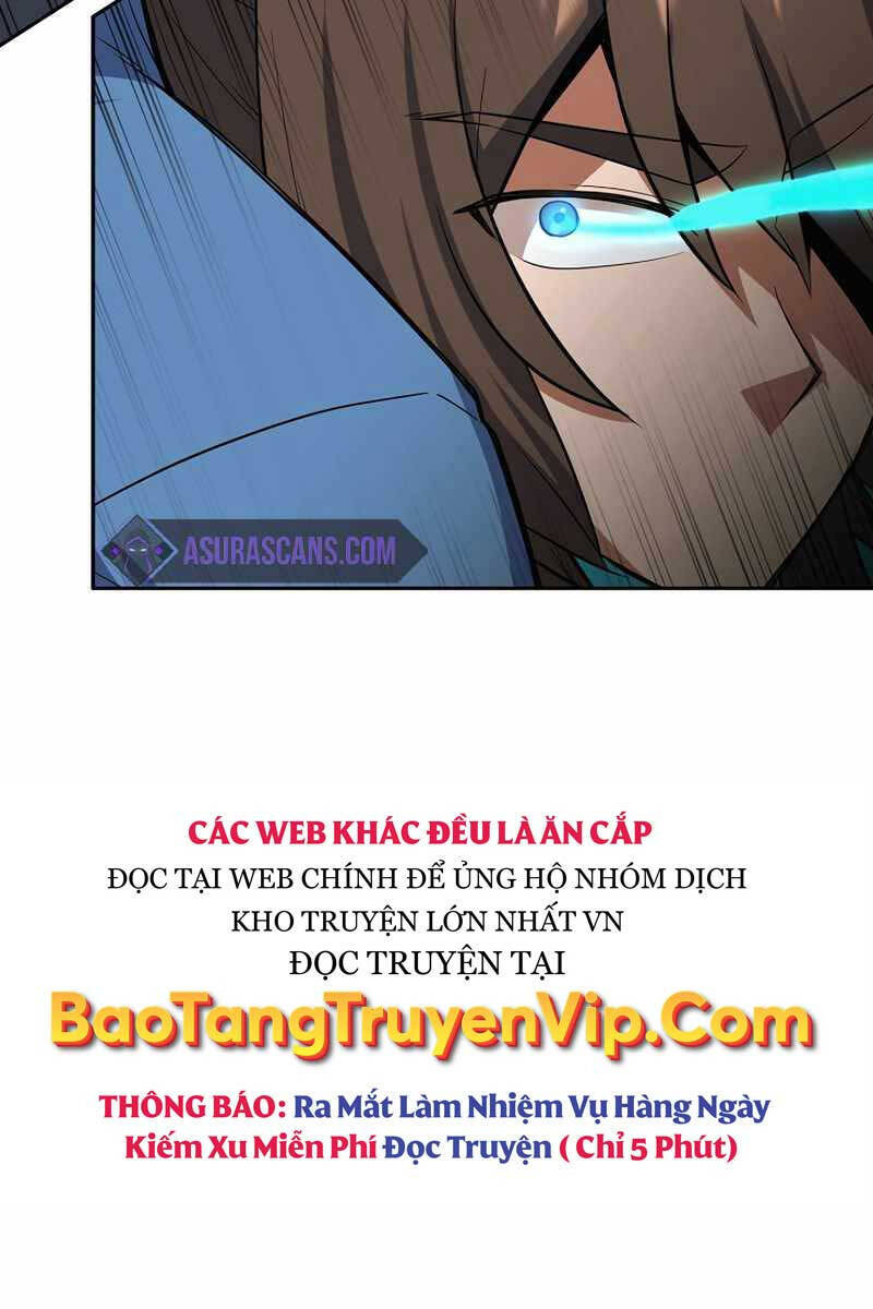 Tuyệt Đỉnh Võ Lâm Chương 41 Ảnh 13